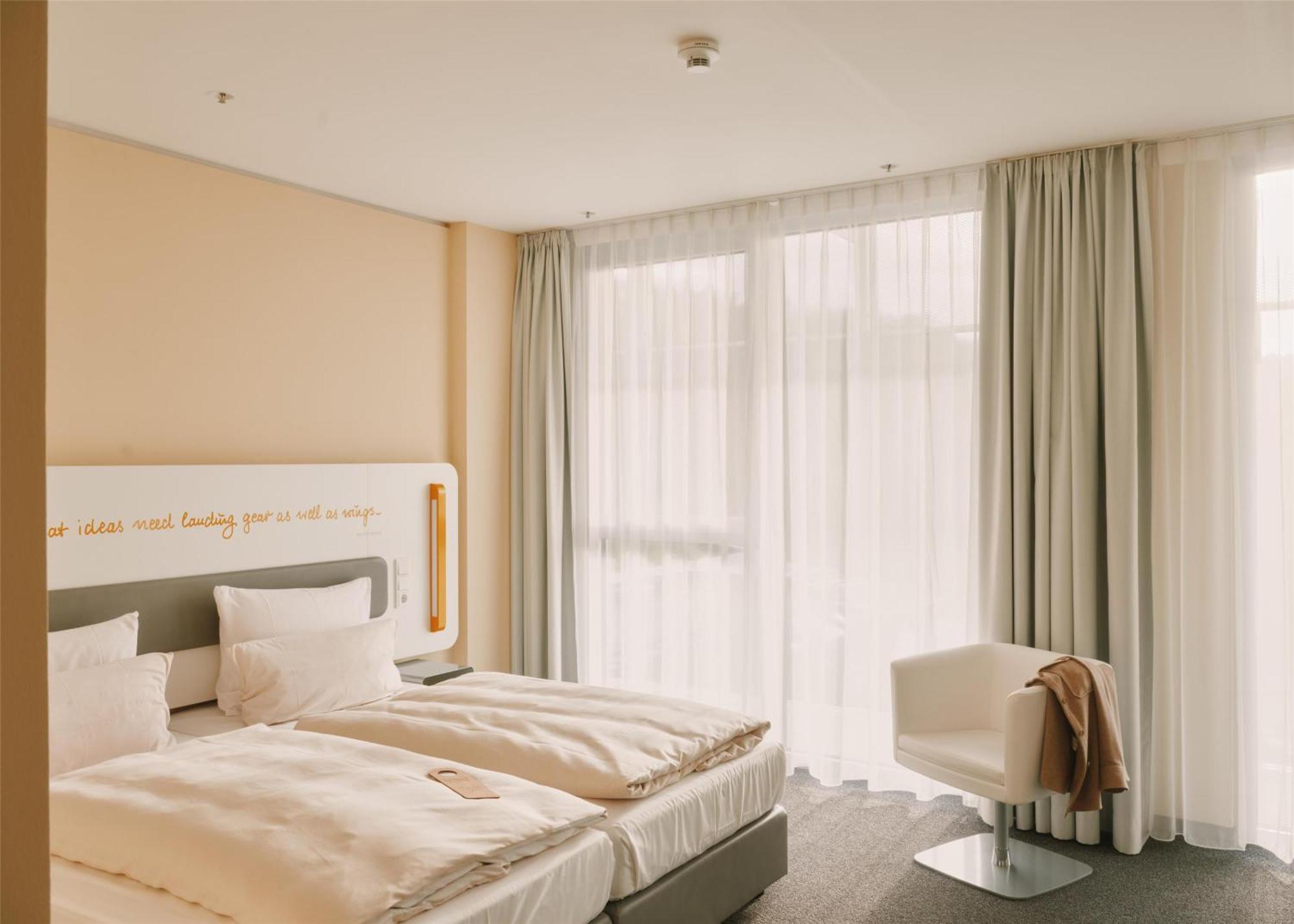 Double Room,1689830970:JPEG