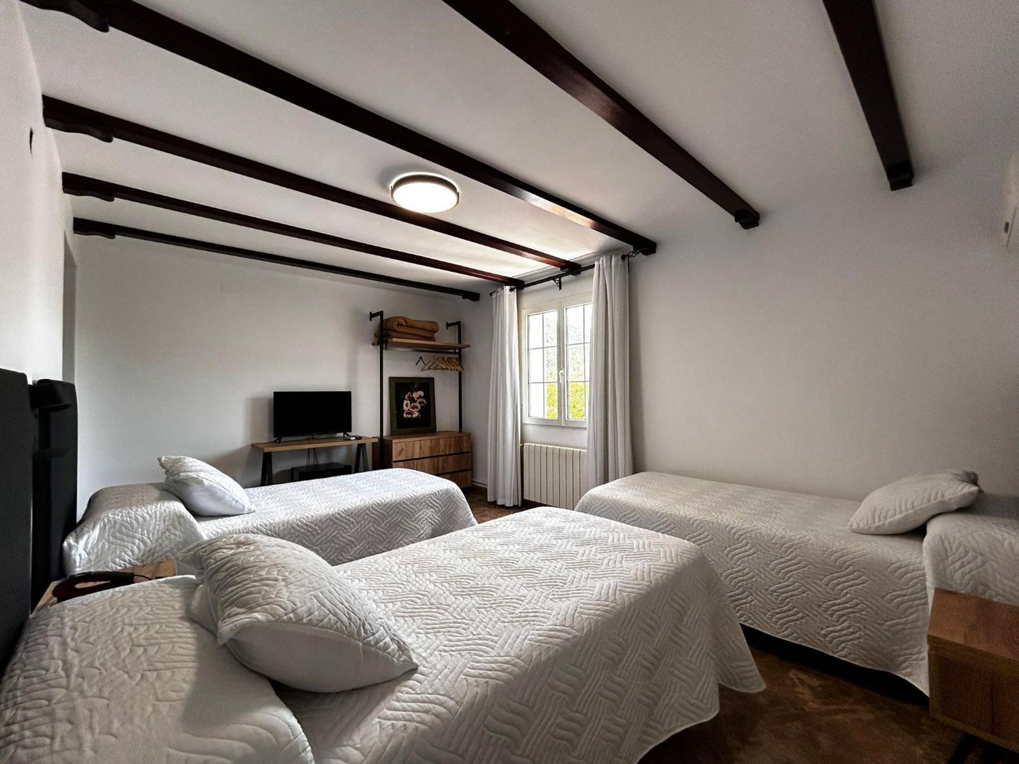 Triple Room,1689848248:JPEG