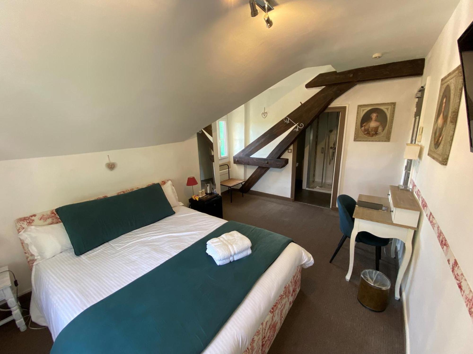 Deluxe Double Room Shower,1690942117:JPEG