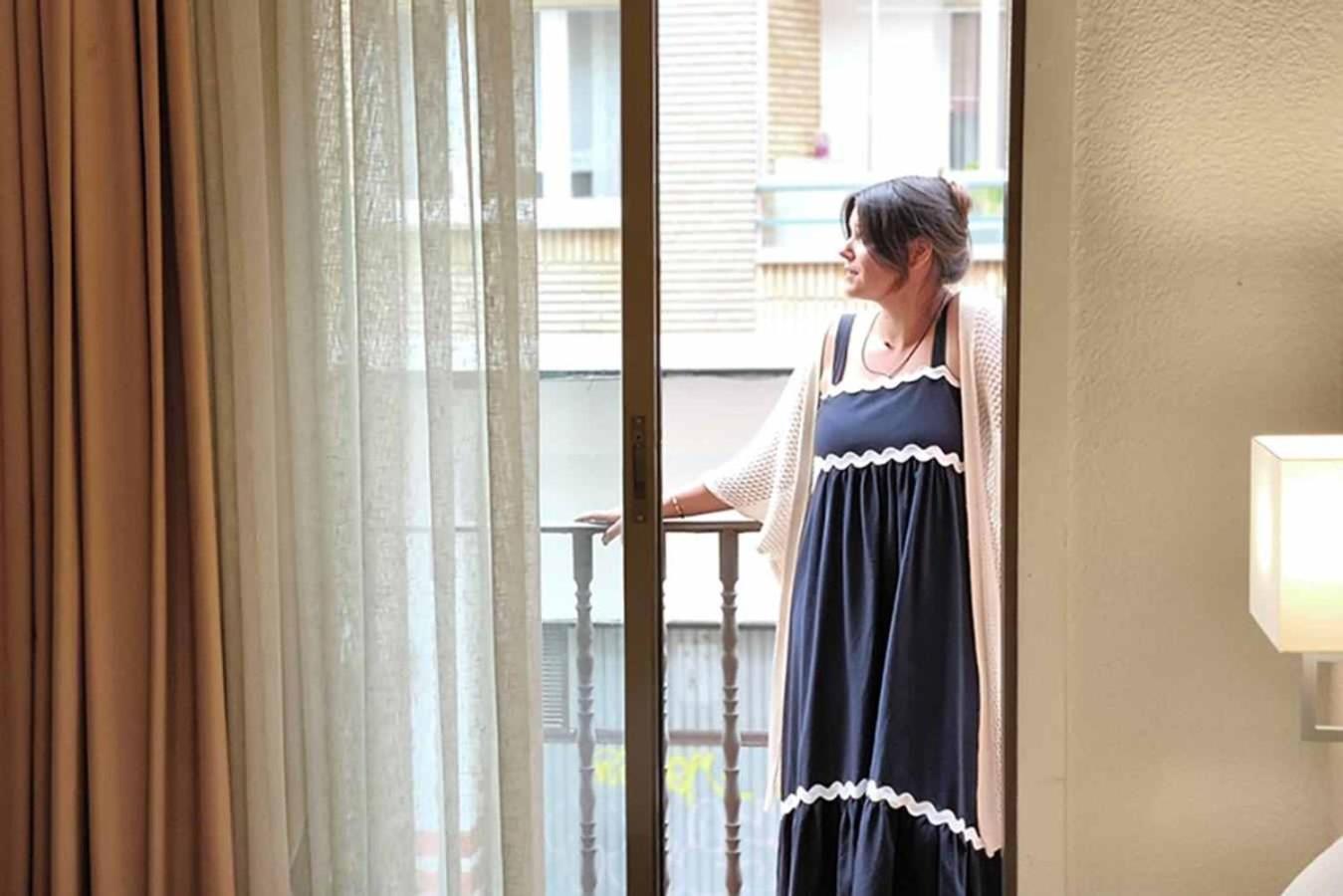 Standard Twin Room,1697788198:JPEG