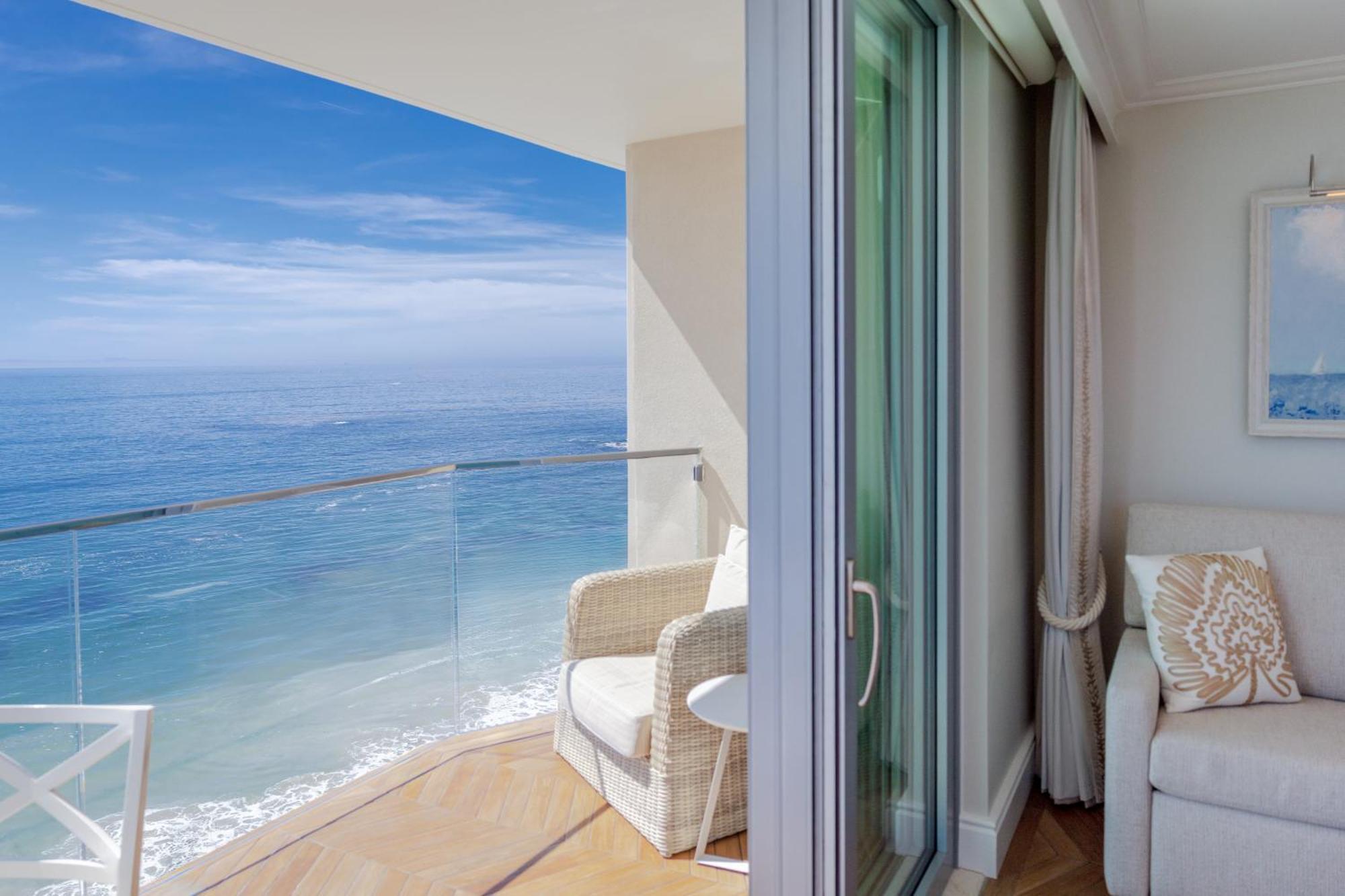 Premium Oceanfront King Corner Studio,1692041869:JPEG