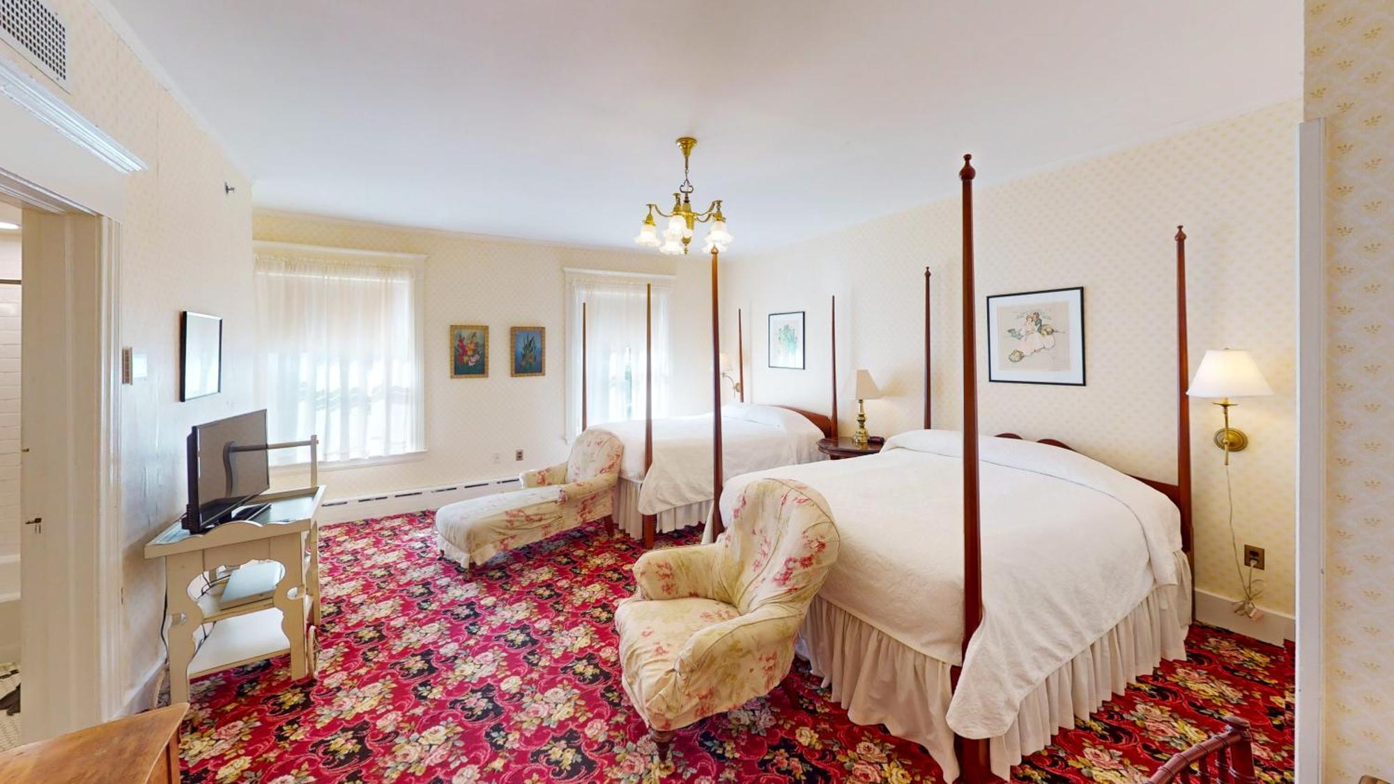 Main Inn Two Queen Room,1693278524:JPEG