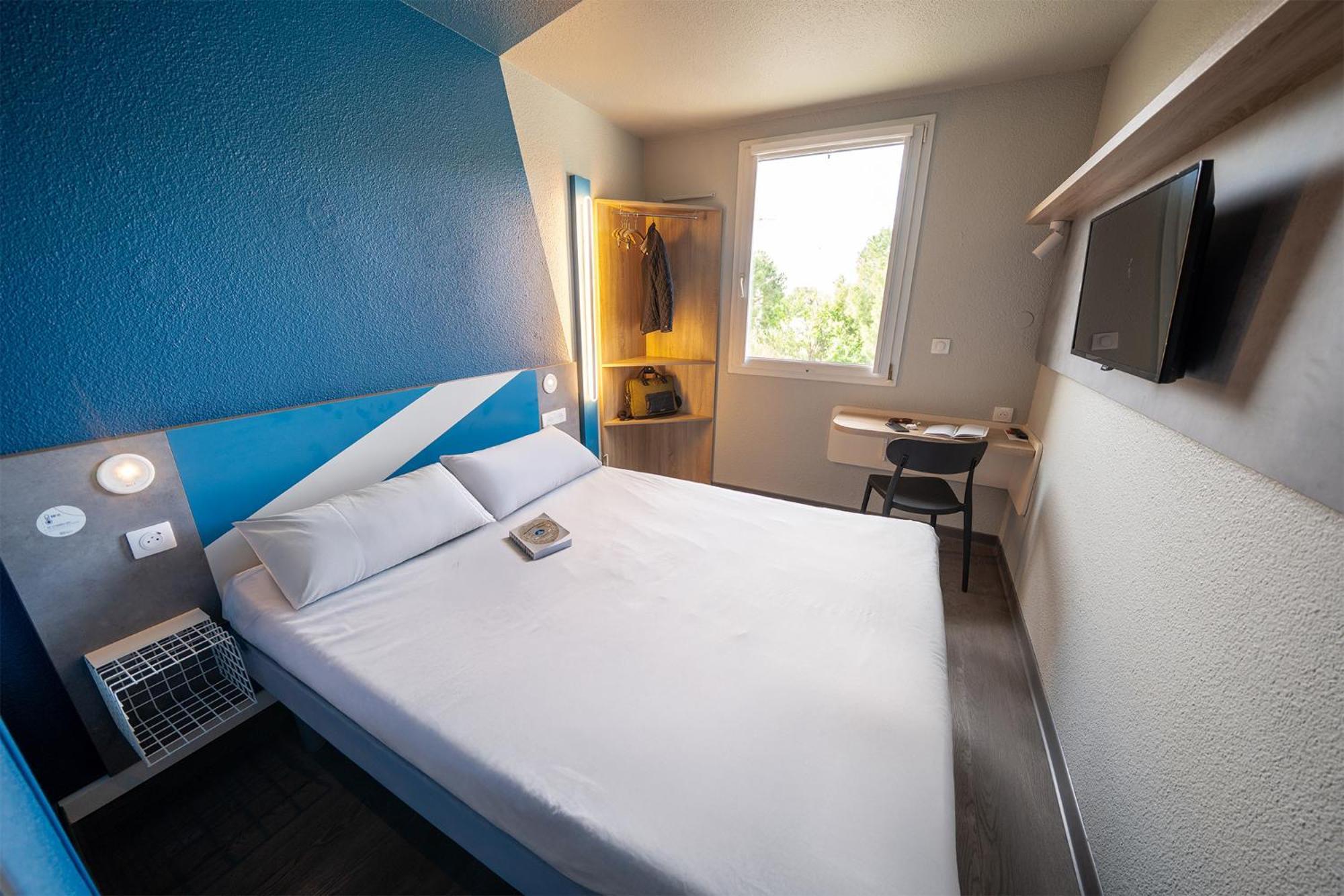 Double Room,1772921275:JPEG