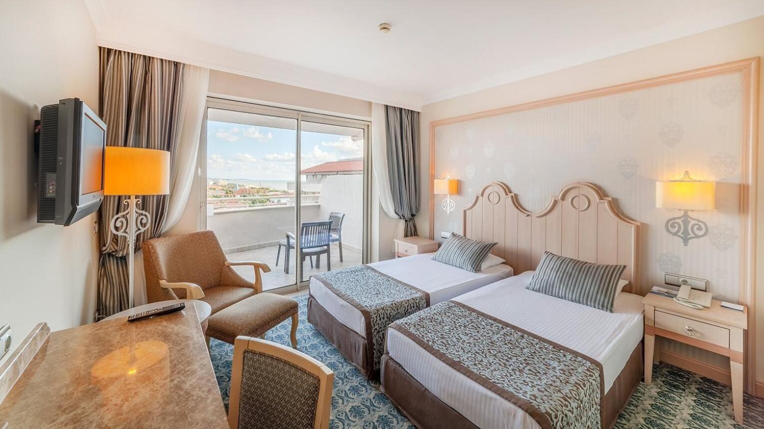 Superior Double or Twin Room,1693289601:JPEG