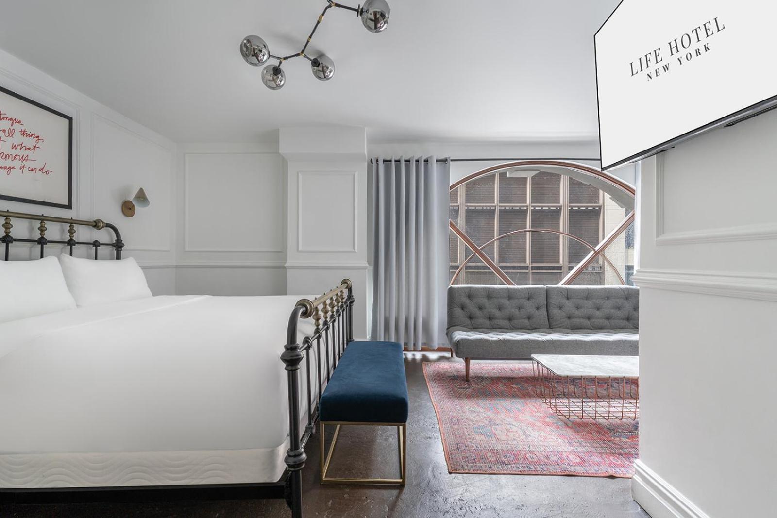 Autorenstudio