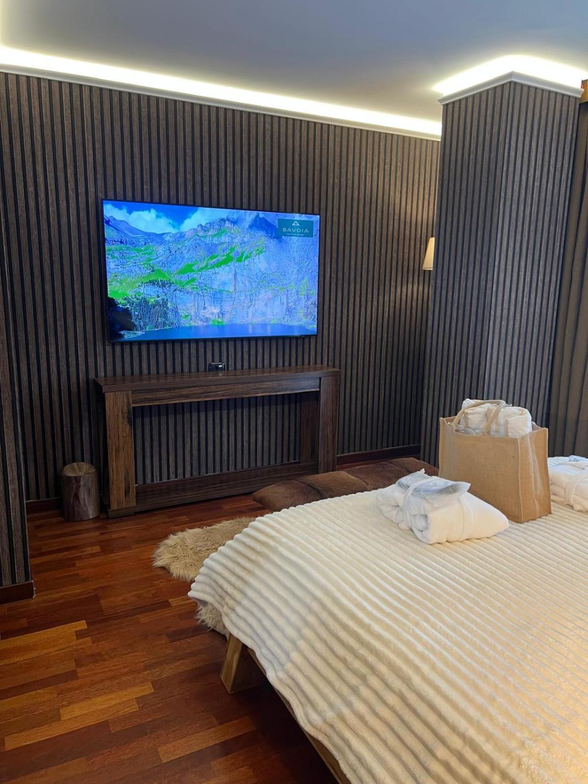 Grand Suite Mountain View,1694532848:JPEG