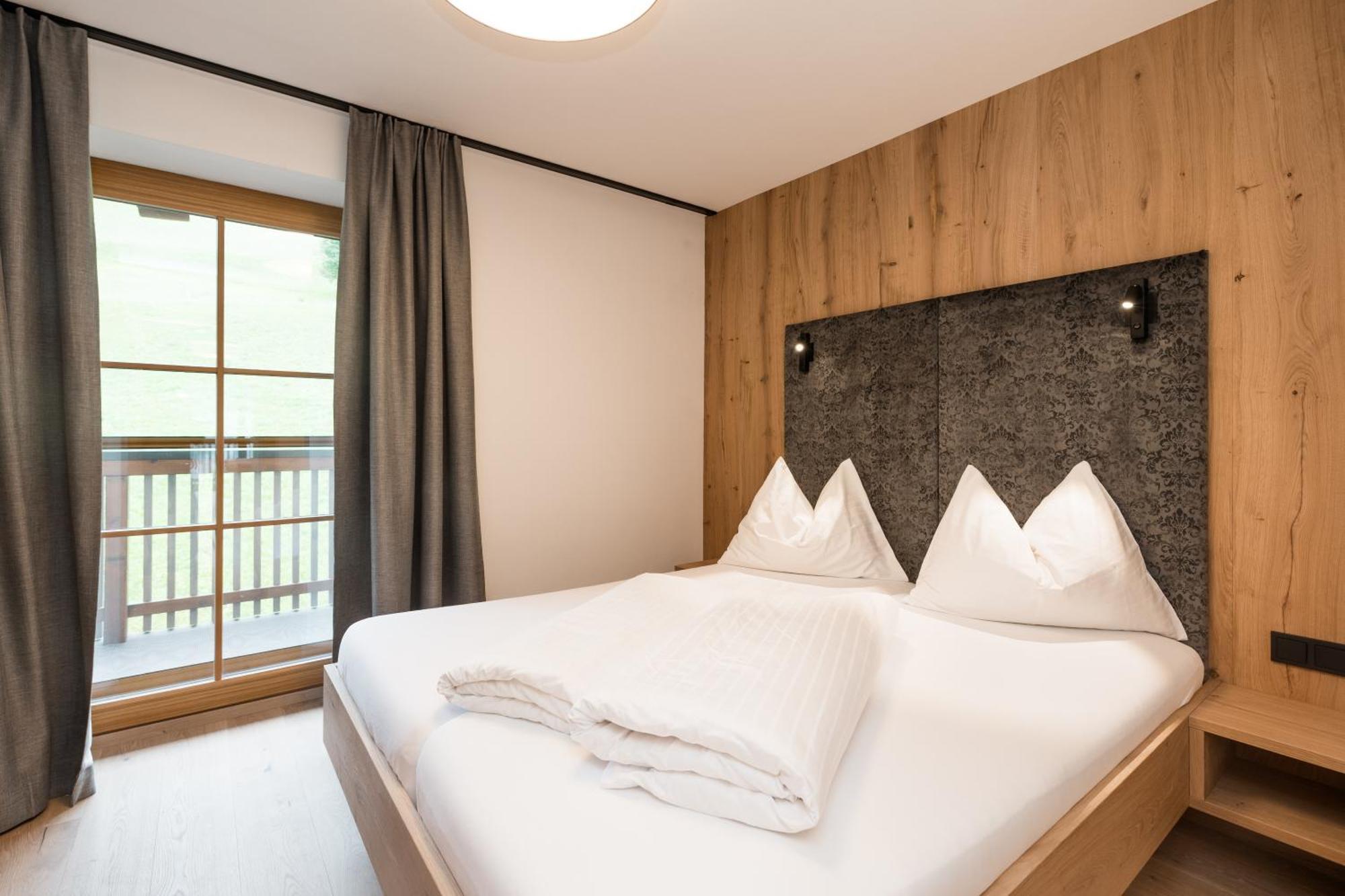 Standard Double Room,1694536321:JPEG