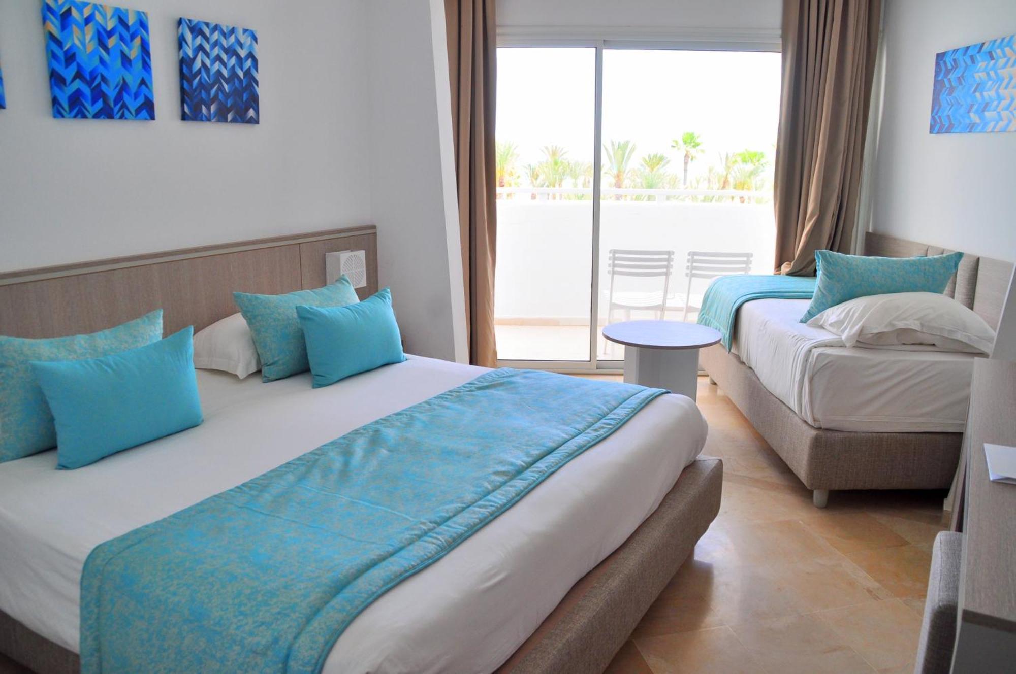 Triple Room Garden View,1694584029:JPEG