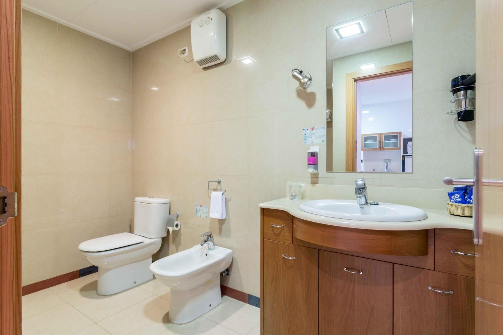 Apartment,1695740250:JPEG
