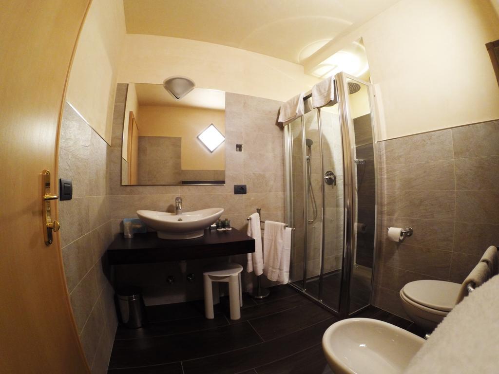 Superior Doppelzimmer
