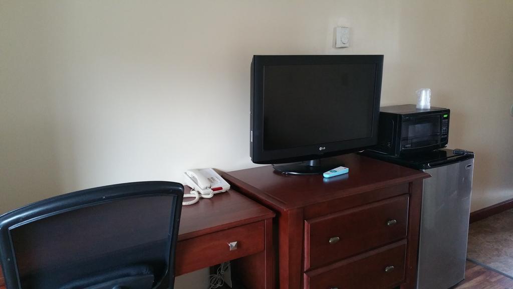Single Room Non-Smoking,691461372:JPEG