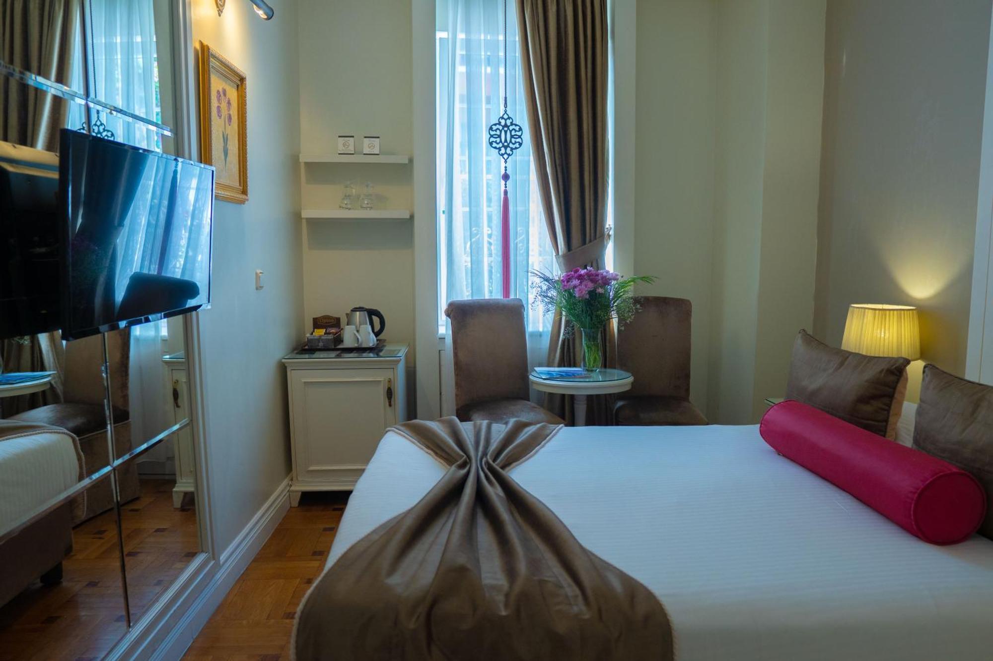 Double or Twin Room,1698849567:JPEG