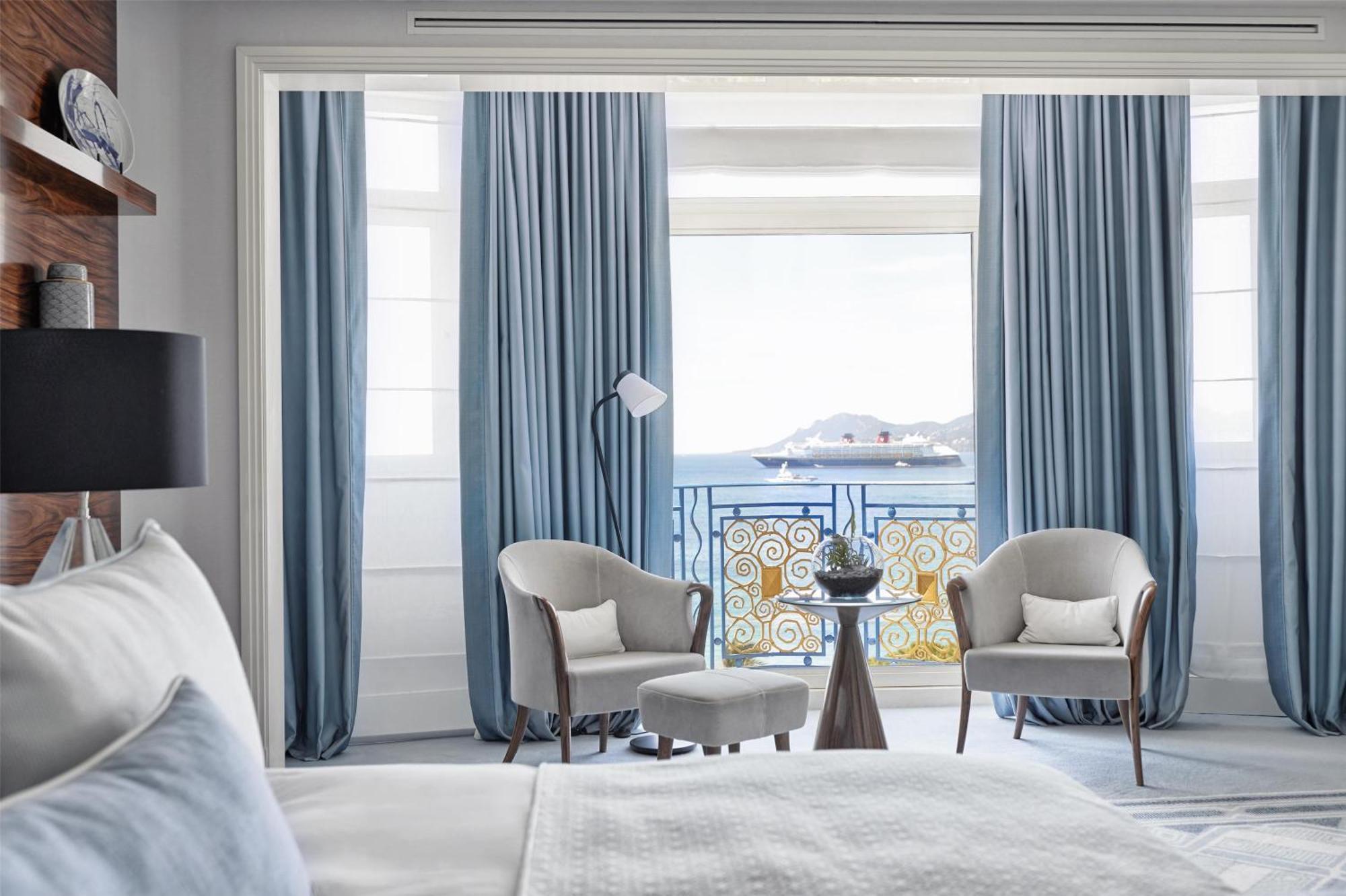 Prestige King Suite with Sea view,1697809594:JPEG