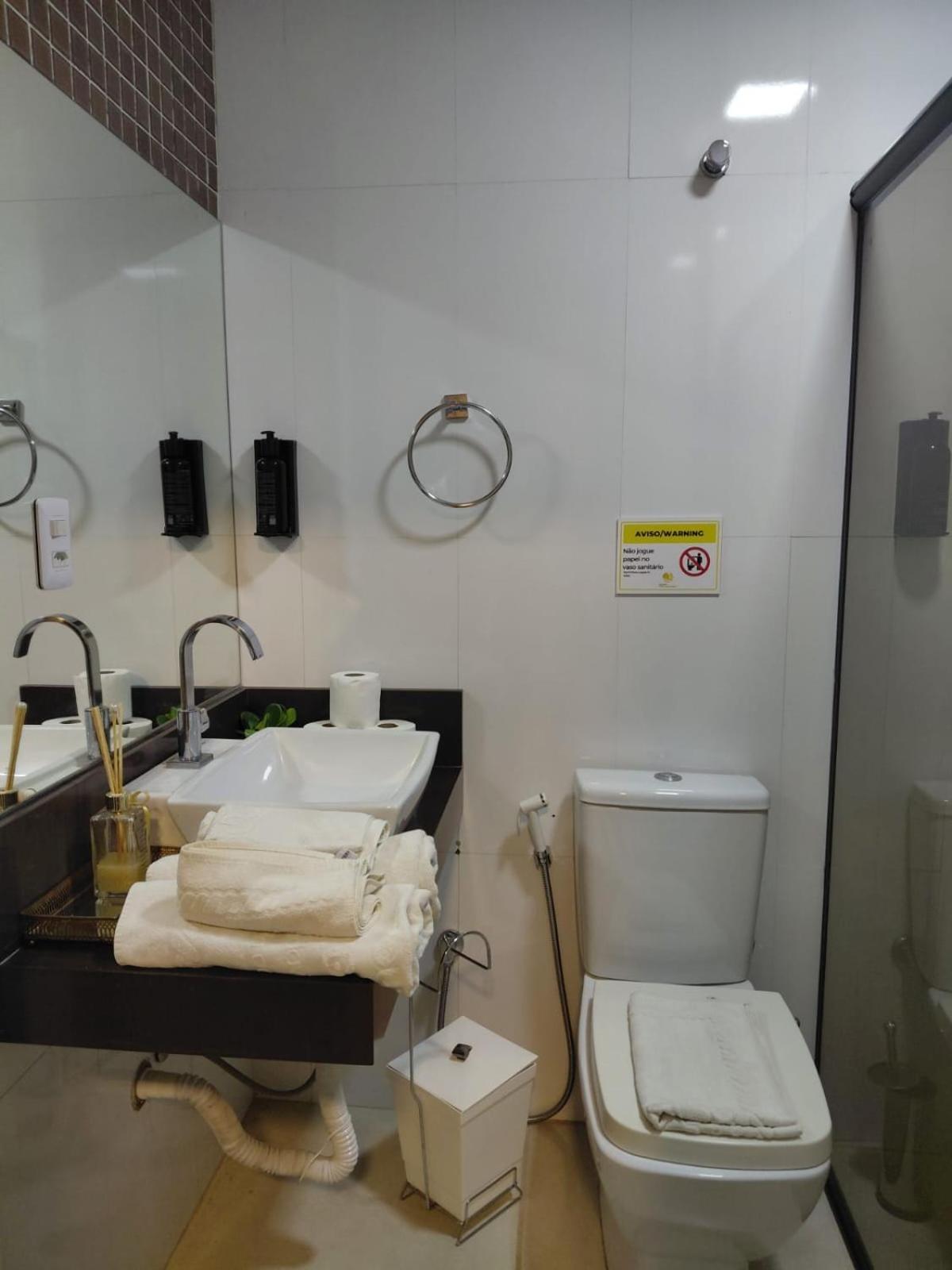 Standard Double Suite,1697101679:JPEG