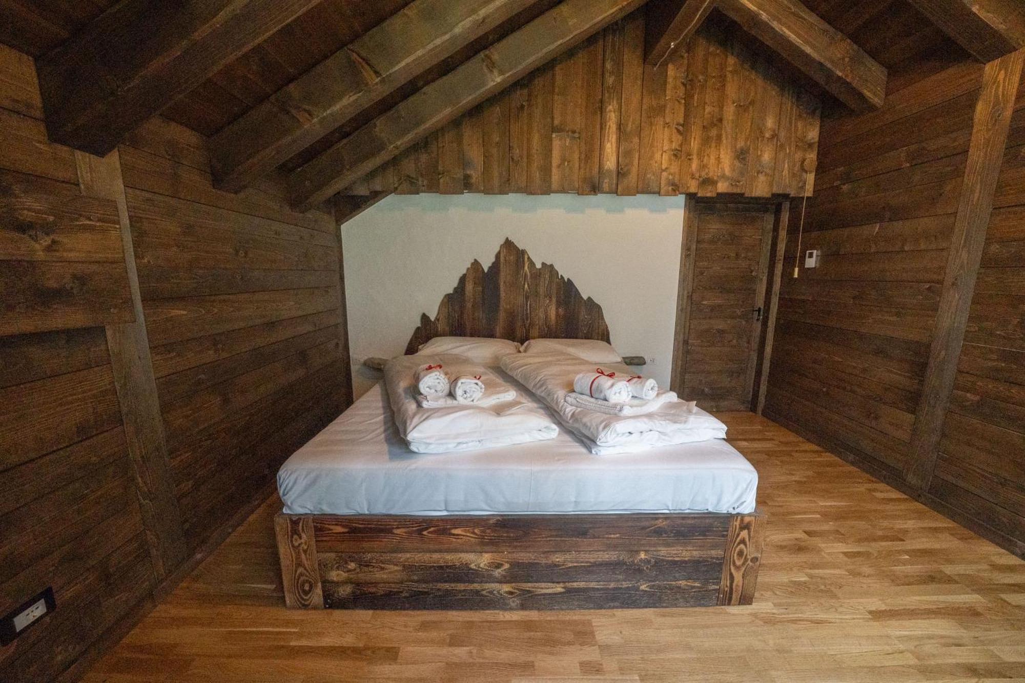 Chalet Superior