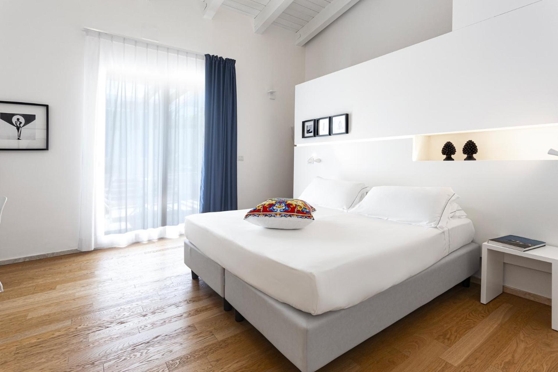 Superior Double Room,1697211382:JPEG