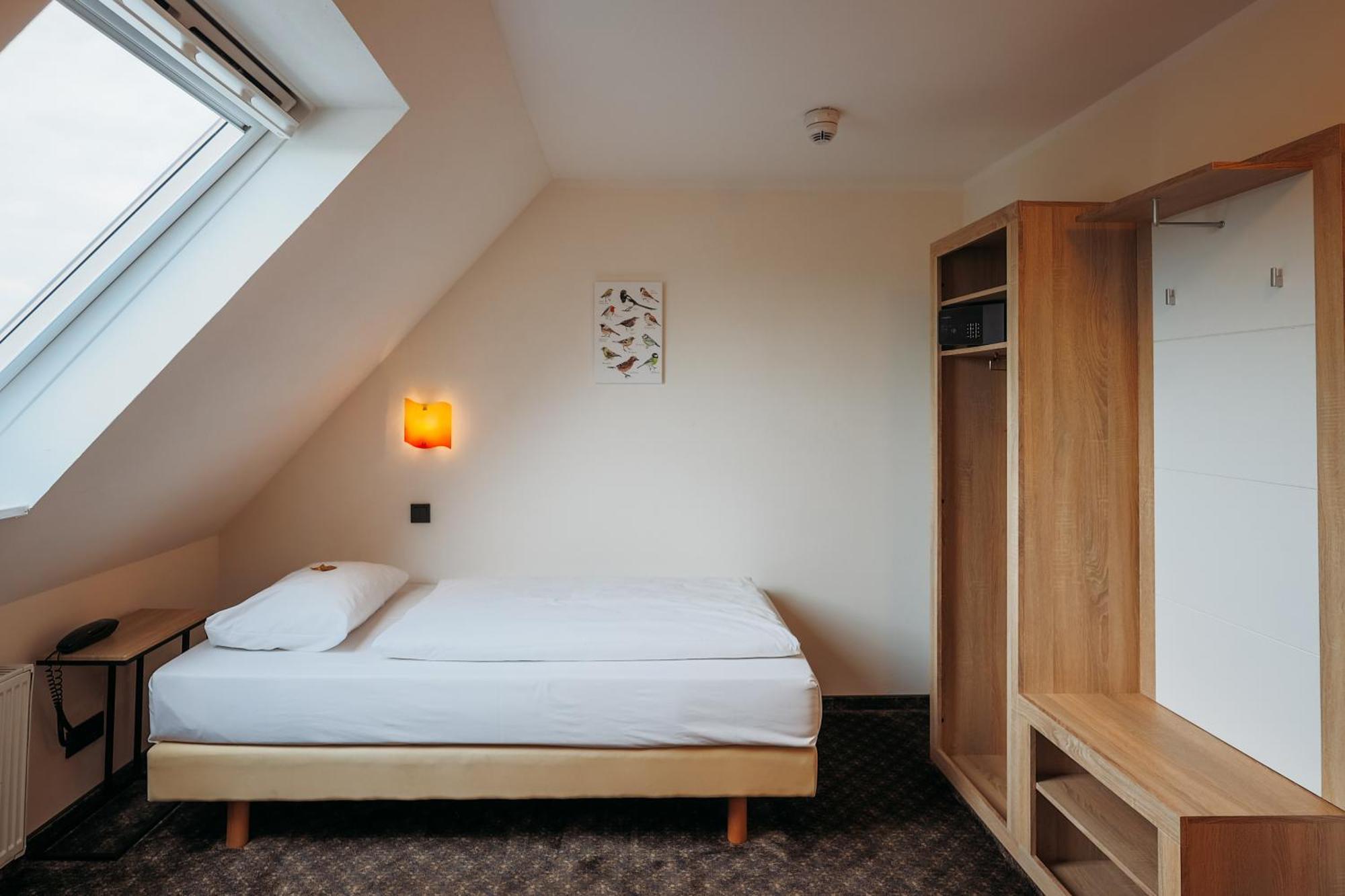 Standard Single Room,1698844850:JPEG