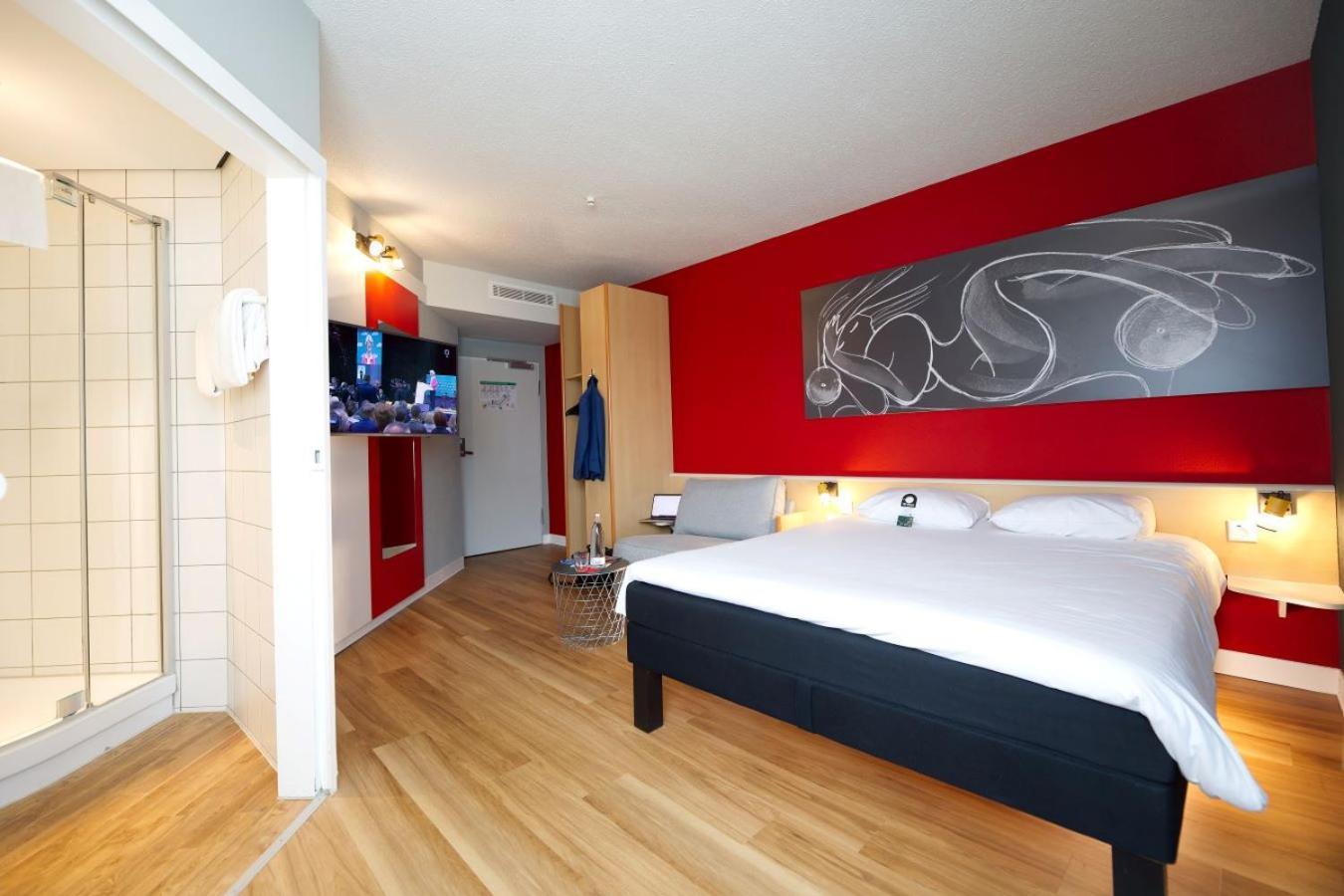 Superior Double Room,1716967591:JPEG