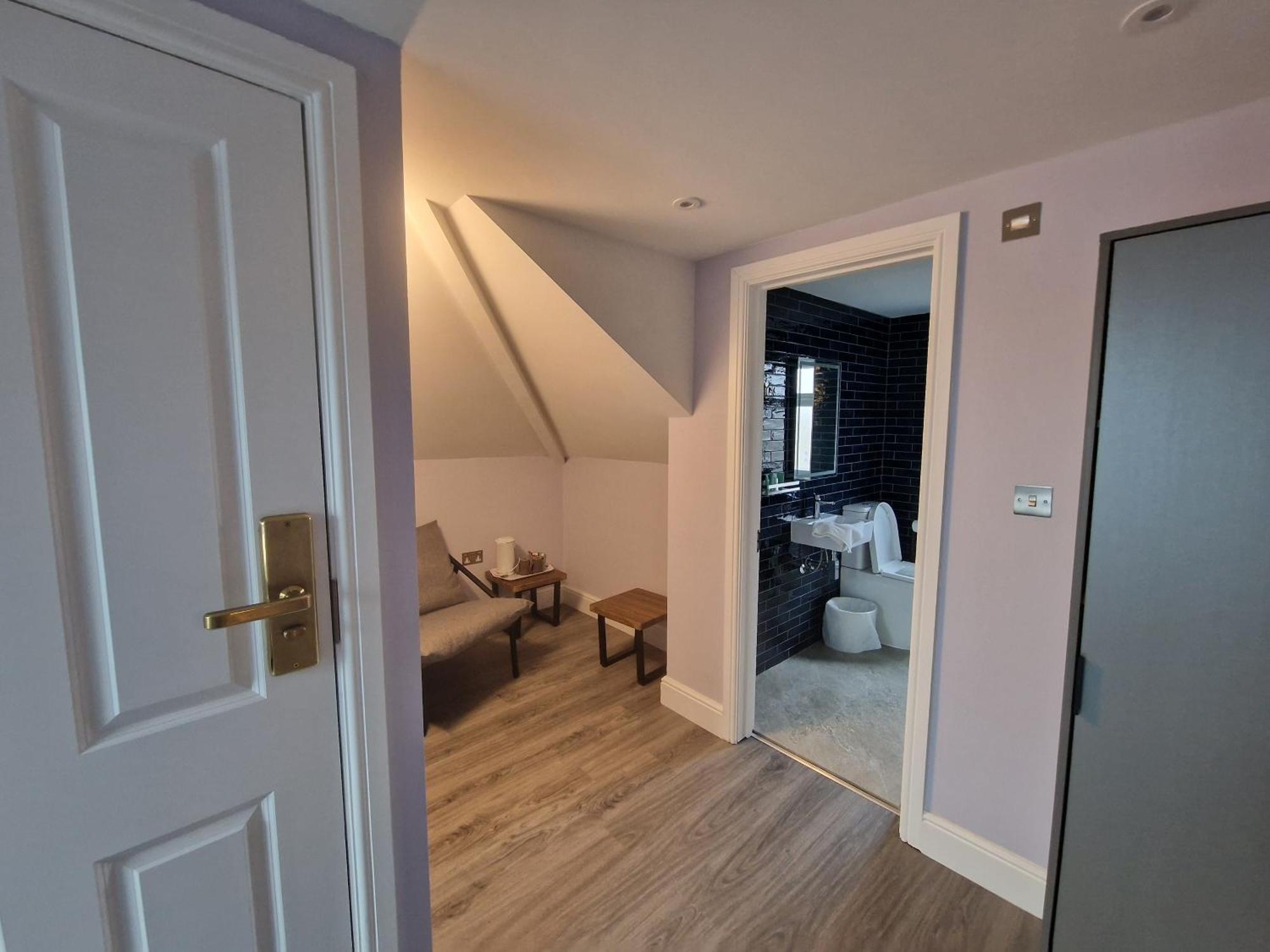 Quarto Twin