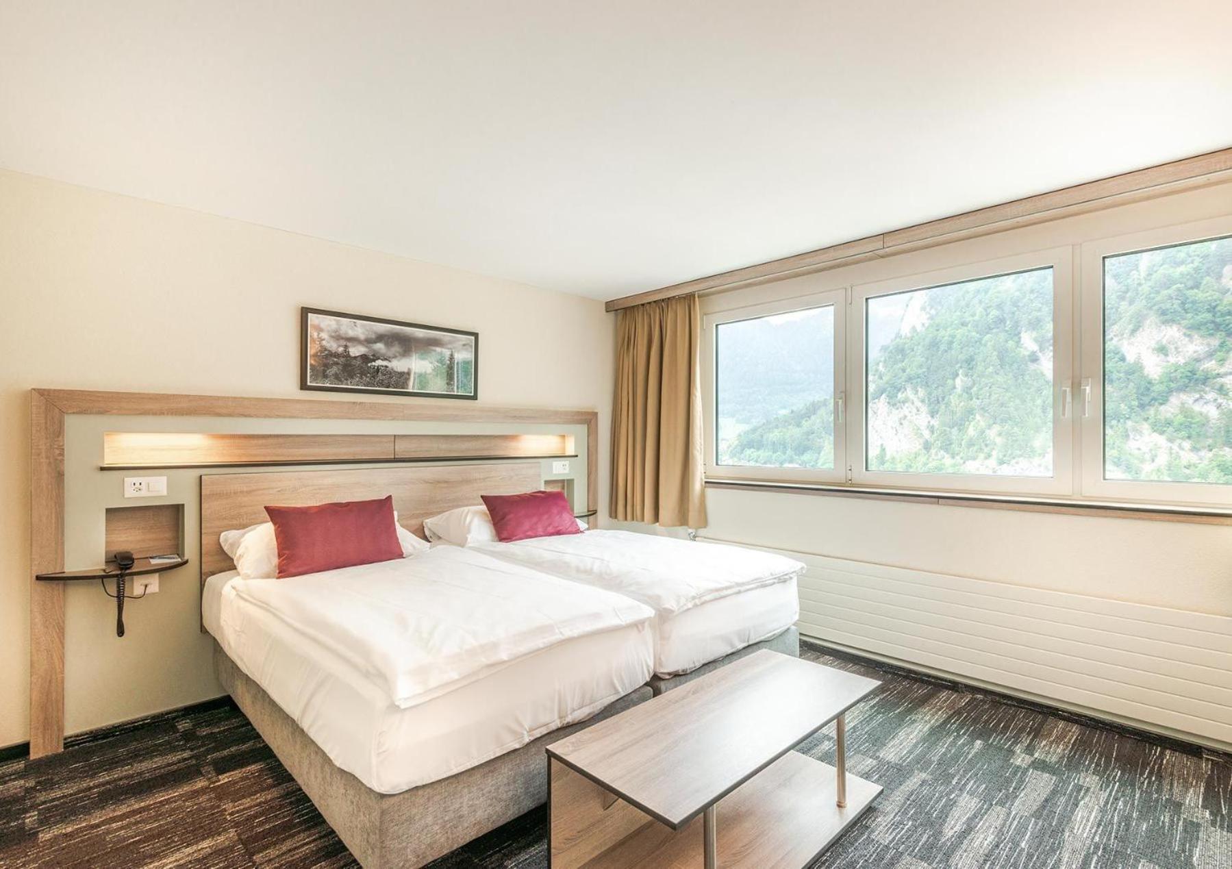 Twin Room without Balcony,1697782854:JPEG