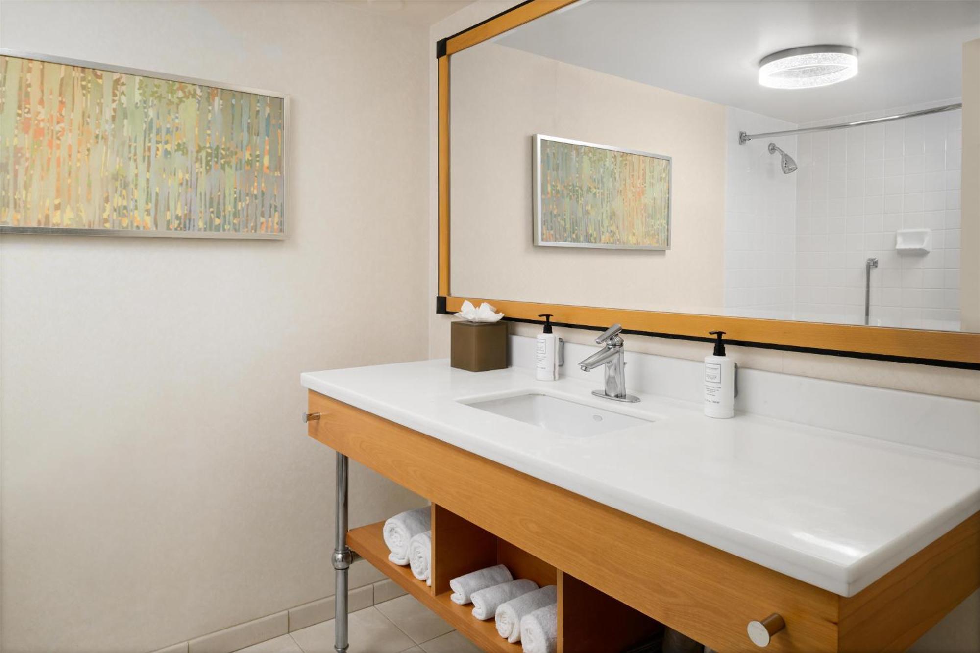 Parlor Suite,1742592788:JPEG