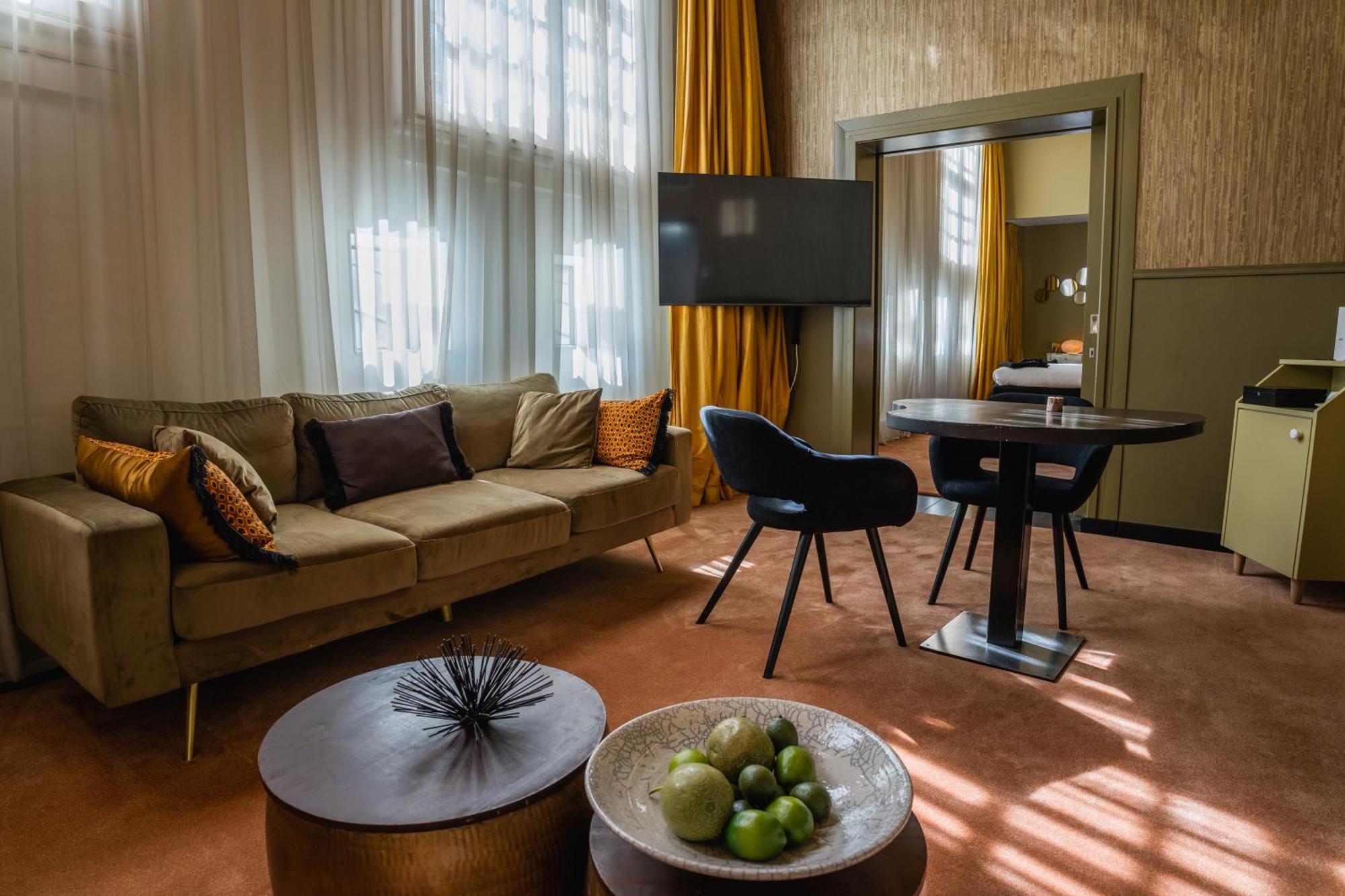 Spinhuis Suite,1697821642:JPEG