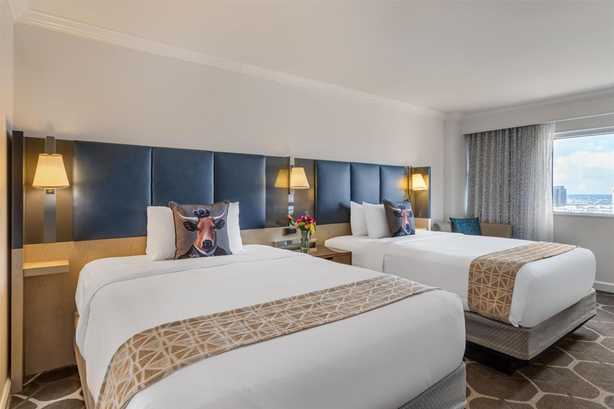 Preferred - Two Queens - High Floor,1697849040:JPEG