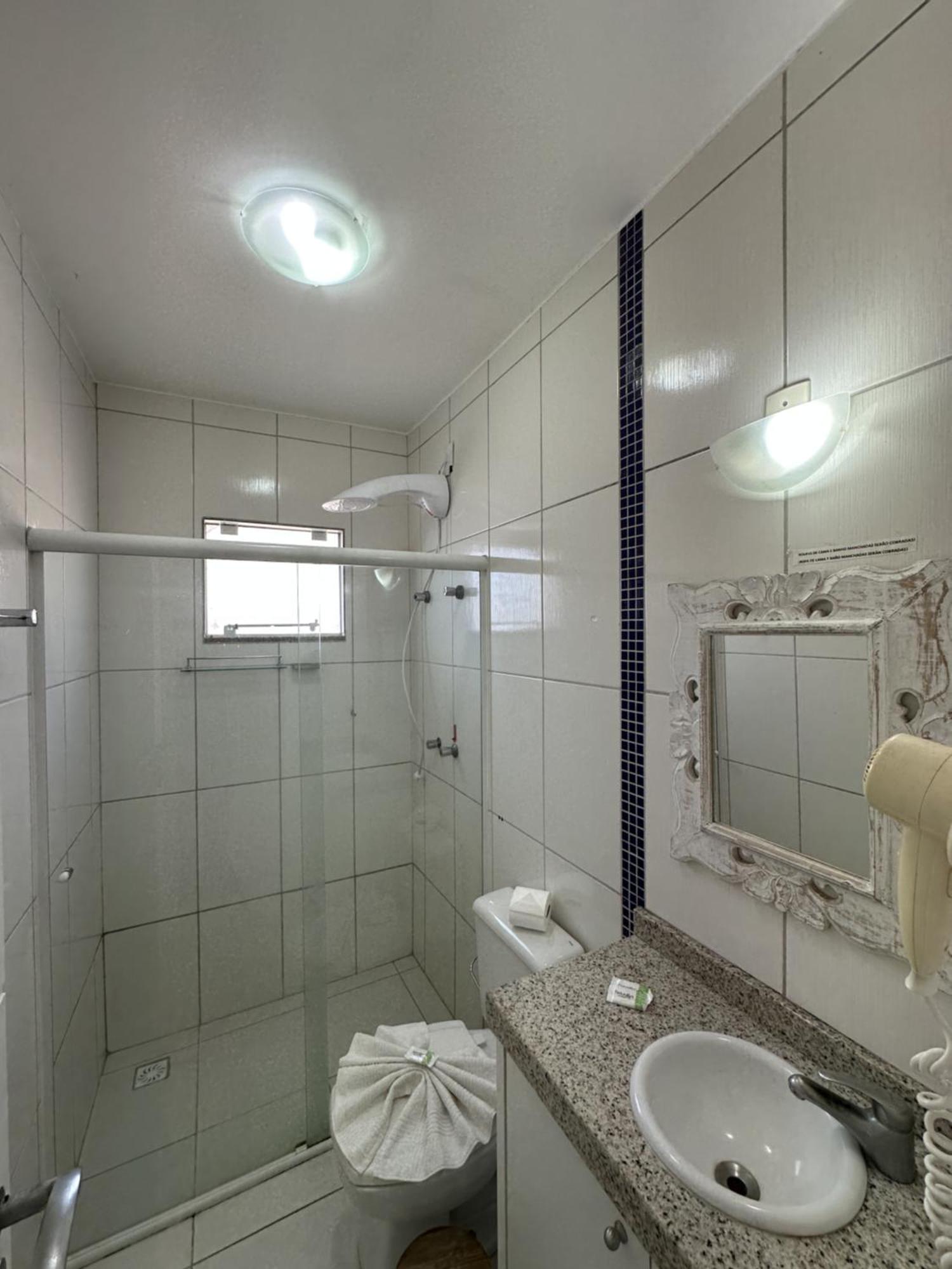 Apartamento com Vista Mar