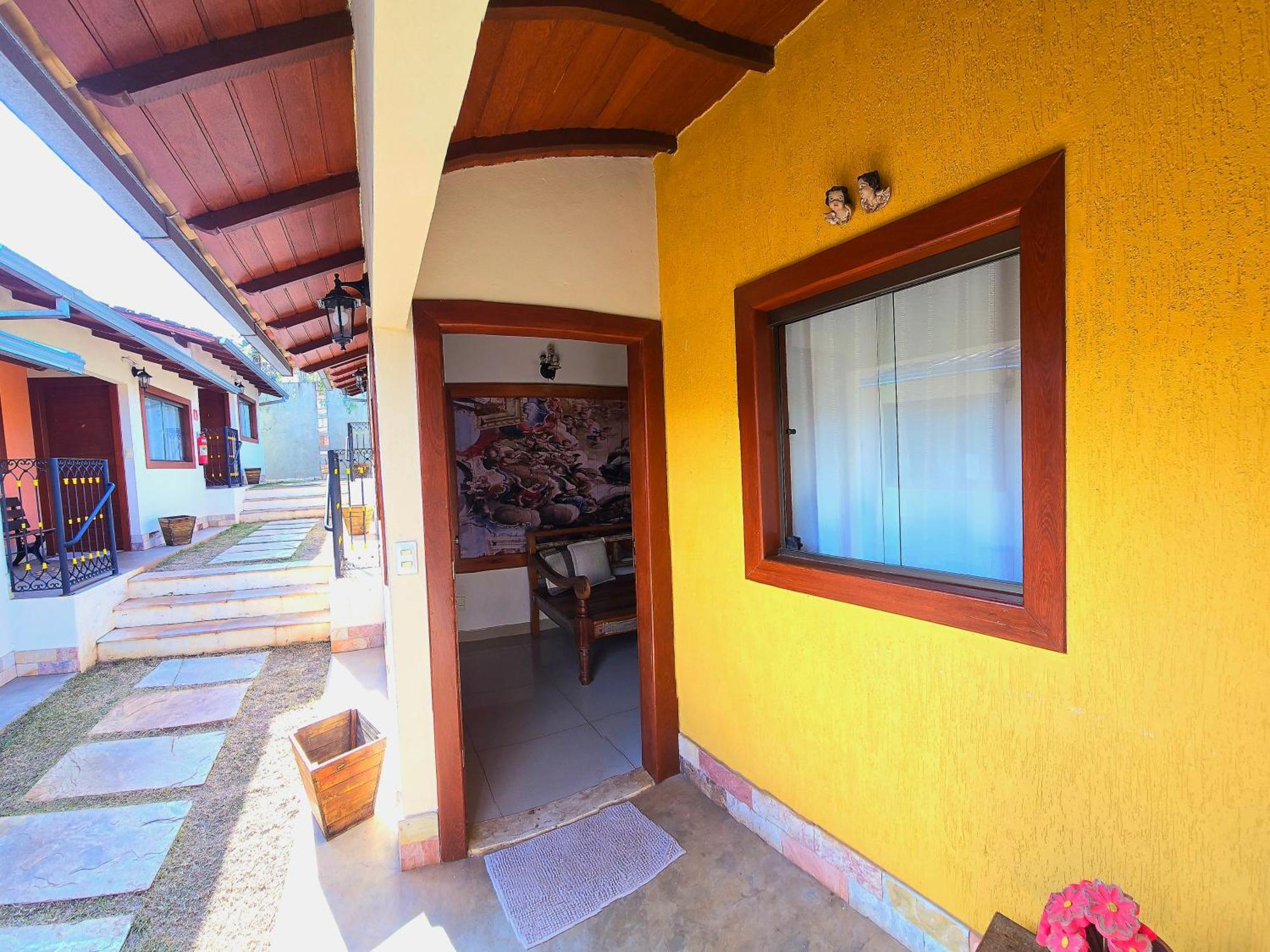 Standard Chalet (2 Adults),1765882800:JPEG