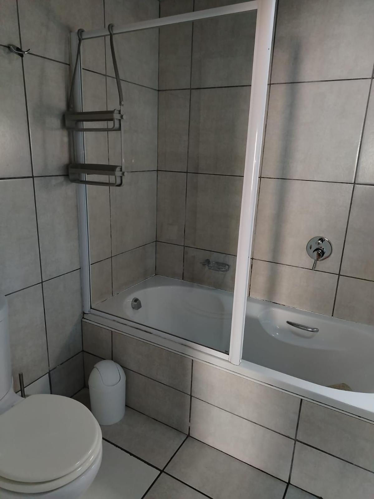 Budget Doppelzimmer