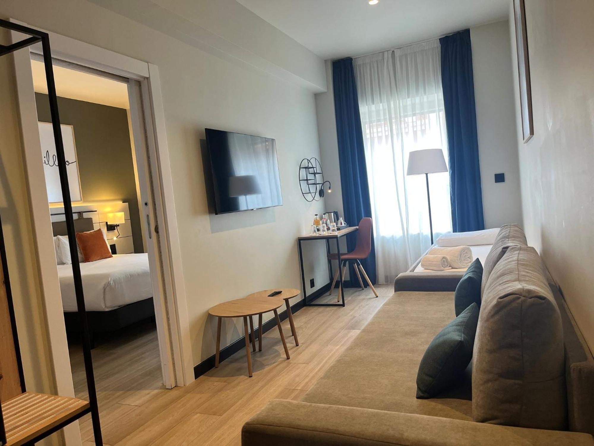 One-Bedroom Suite,1698620182:JPEG