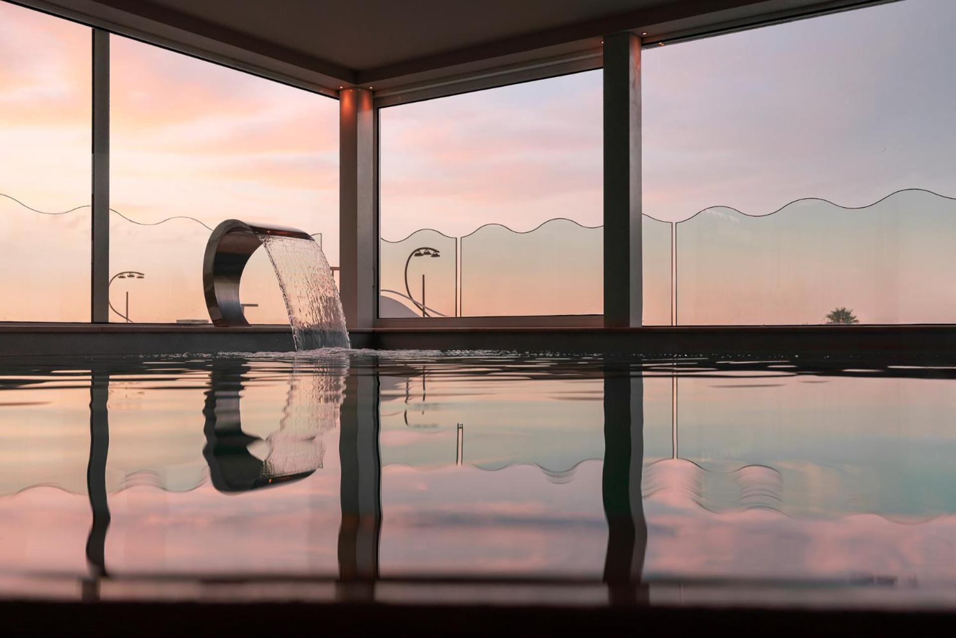Triple Room with Sea View and Spa Access,1697793169:JPEG
