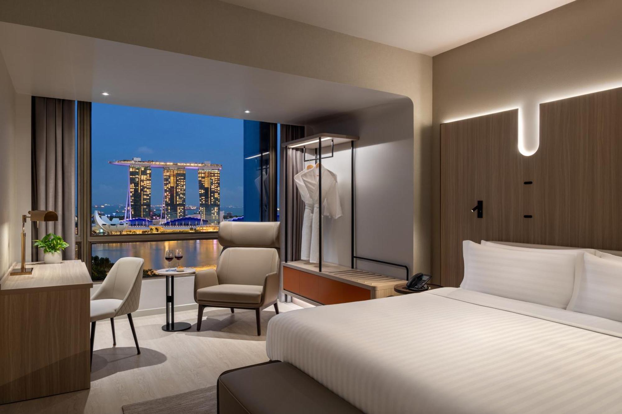 Prestige King Suite Skyline View,1698851240:JPEG