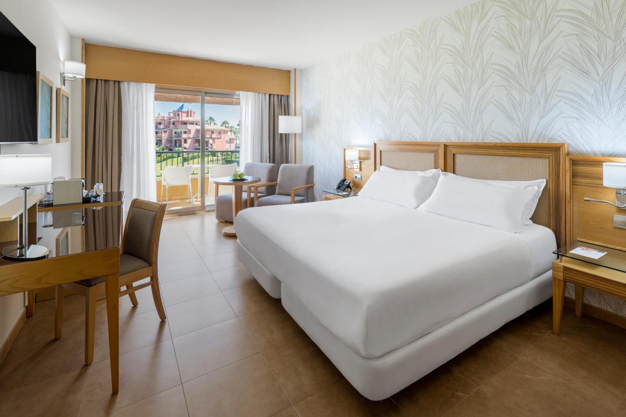 Double or Twin Room,1683805778:JPEG