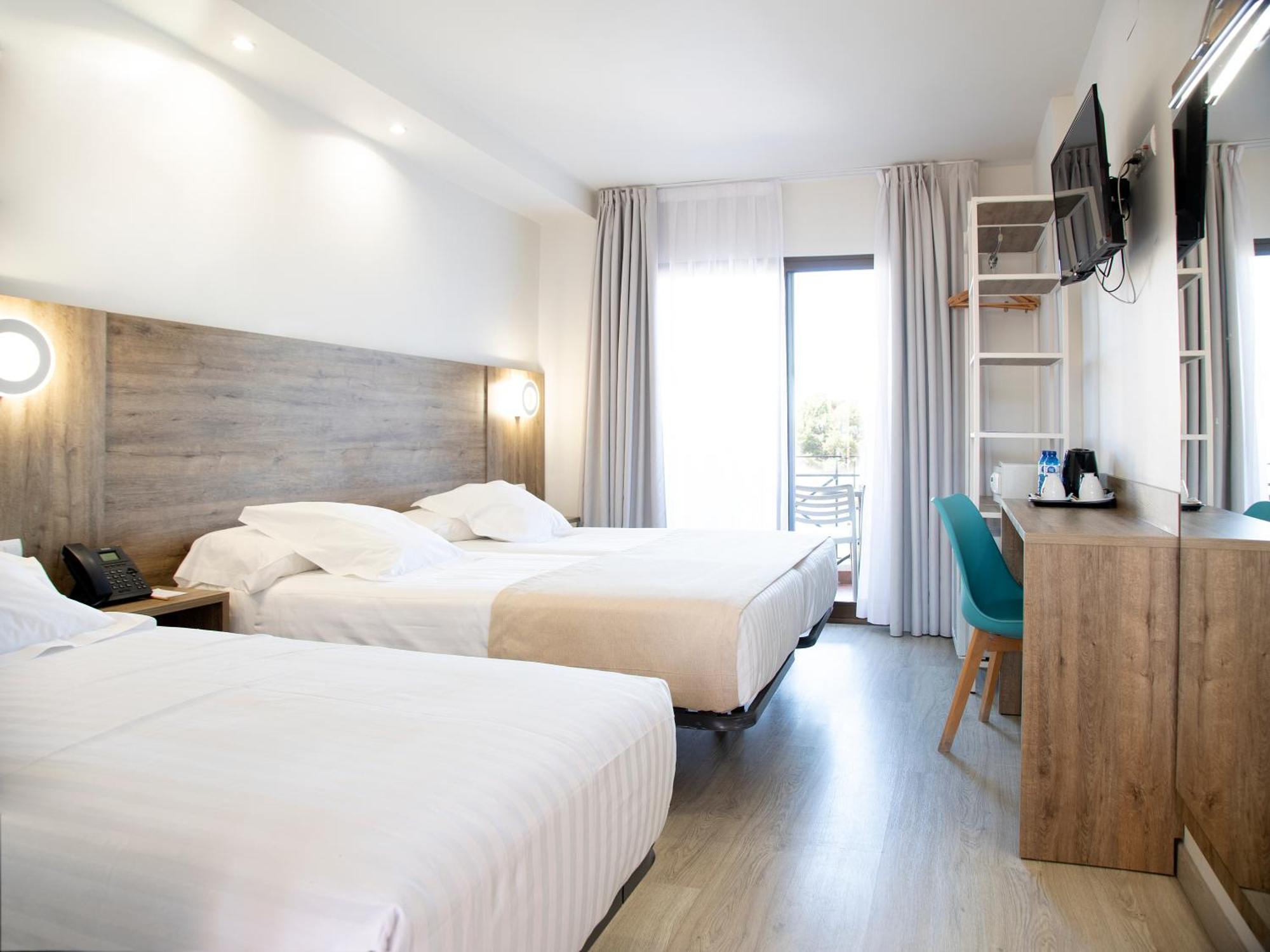 Family Double Room,1698867922:JPEG