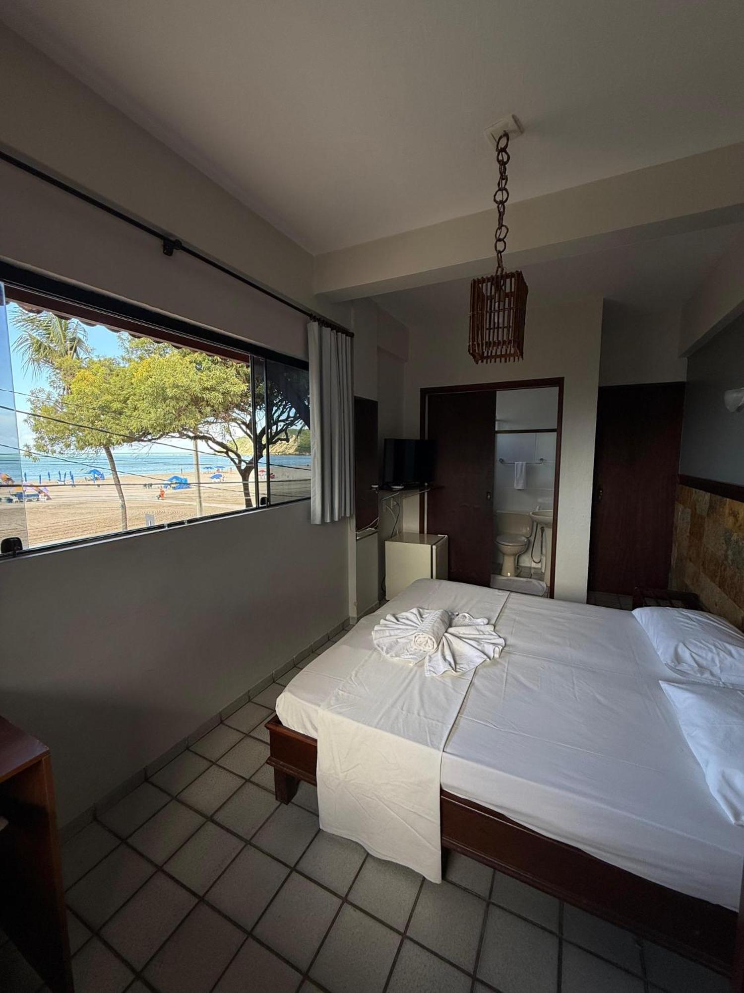 Standard Double or Twin Room Sea View,1698880800:JPEG