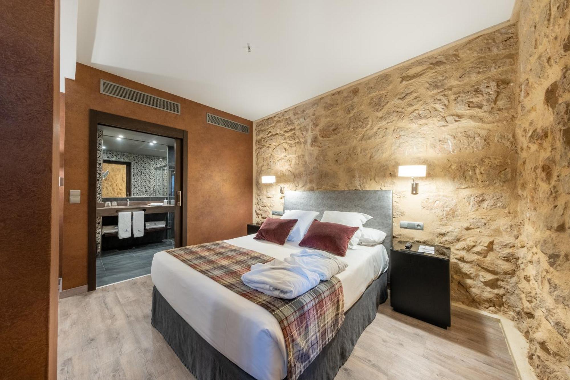 Special offer - Double Room Christmas Eve Package,1698885651:JPEG