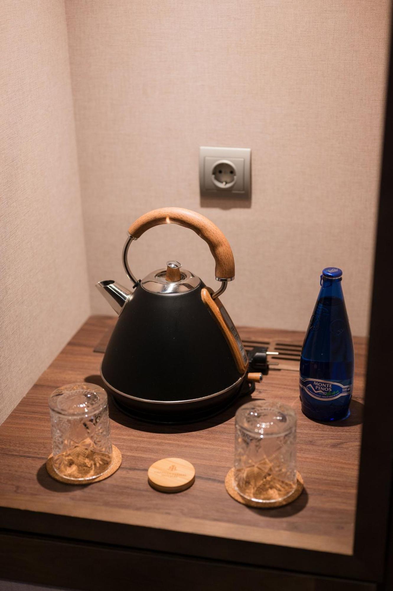 Double or Twin Room with Spa Access,1698885672:JPEG