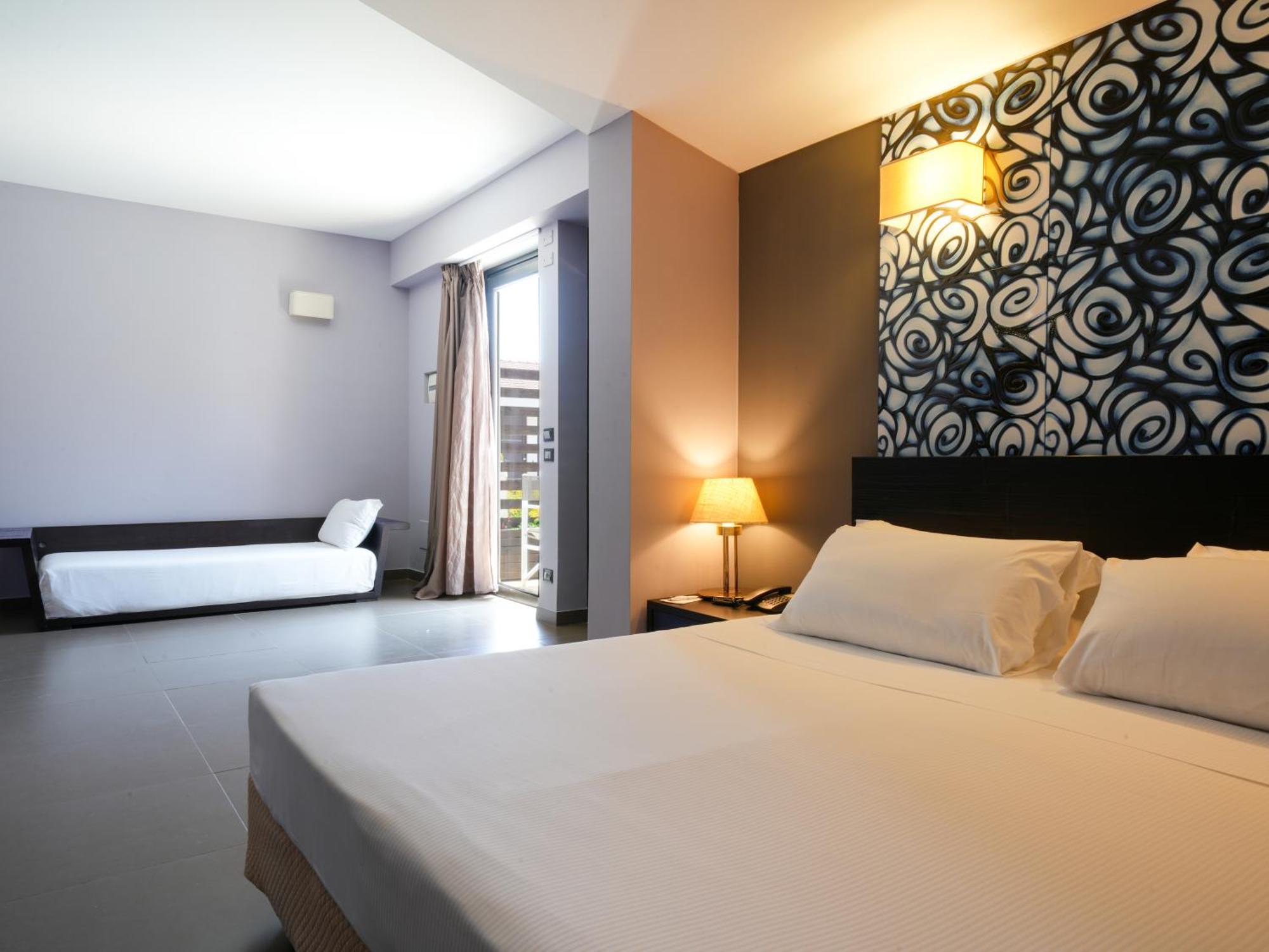 Junior Suite,1698961658:JPEG