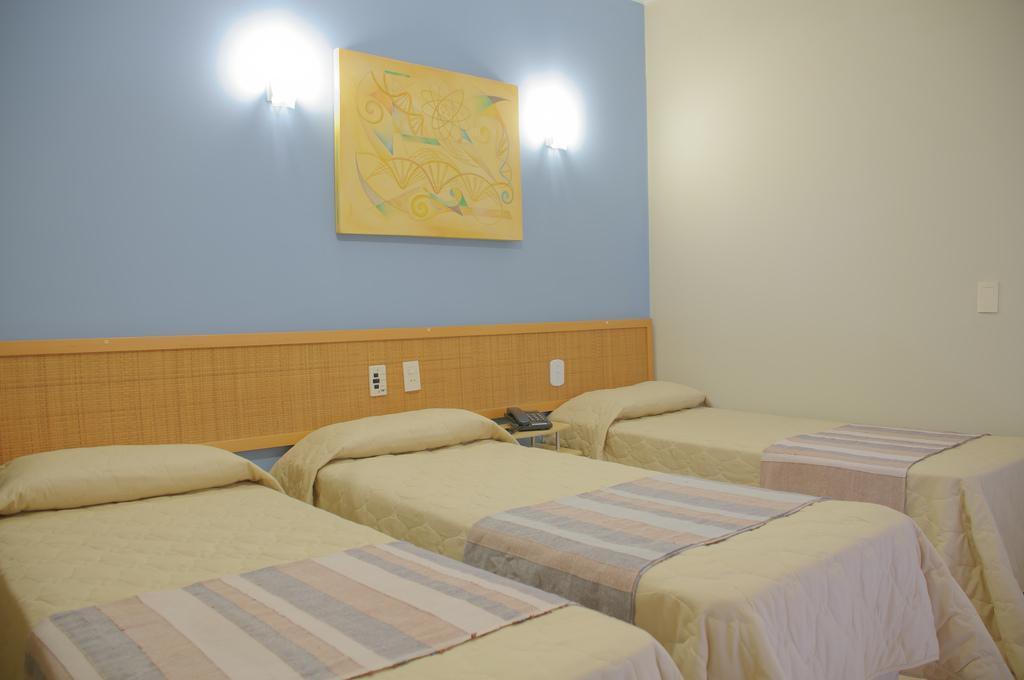 Standard Triple Room Balcony,1584499319:JPEG