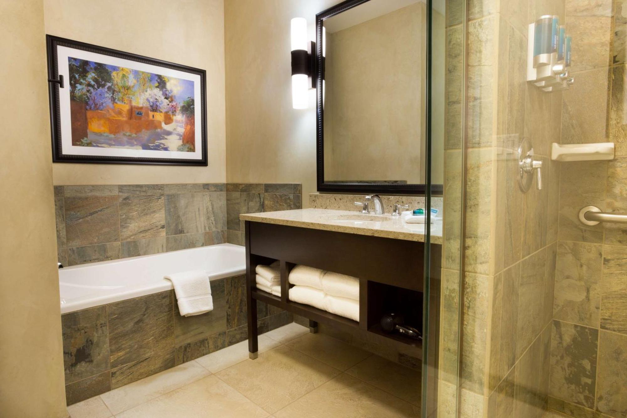 King Suite Sofa Bed Soaking Tub,1699016391:JPEG