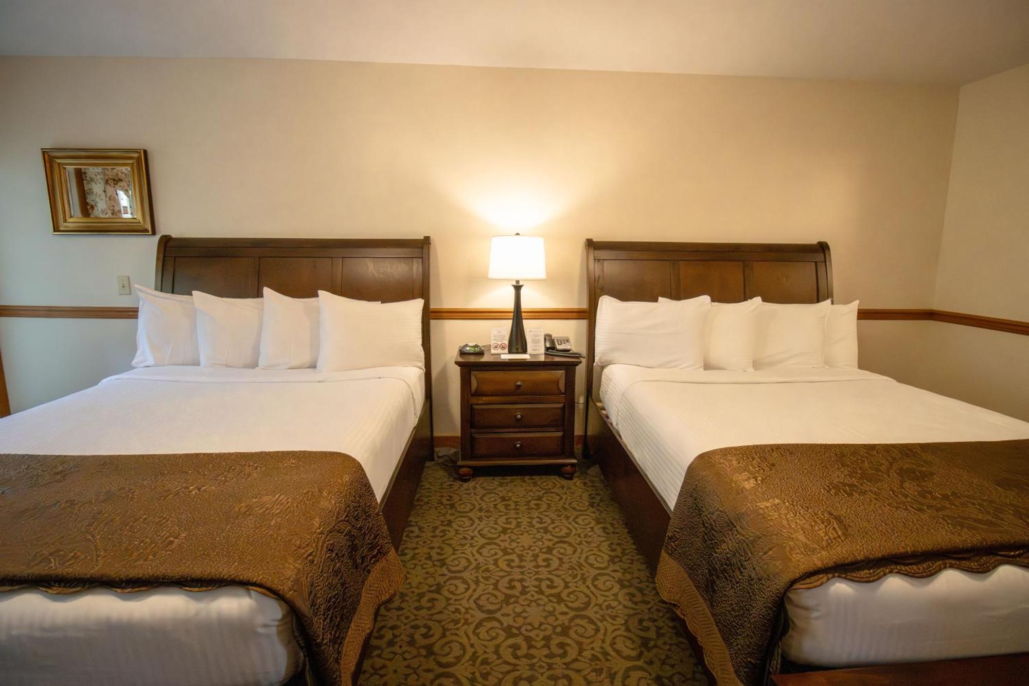Classic Quadruple Room,1699061241:JPEG