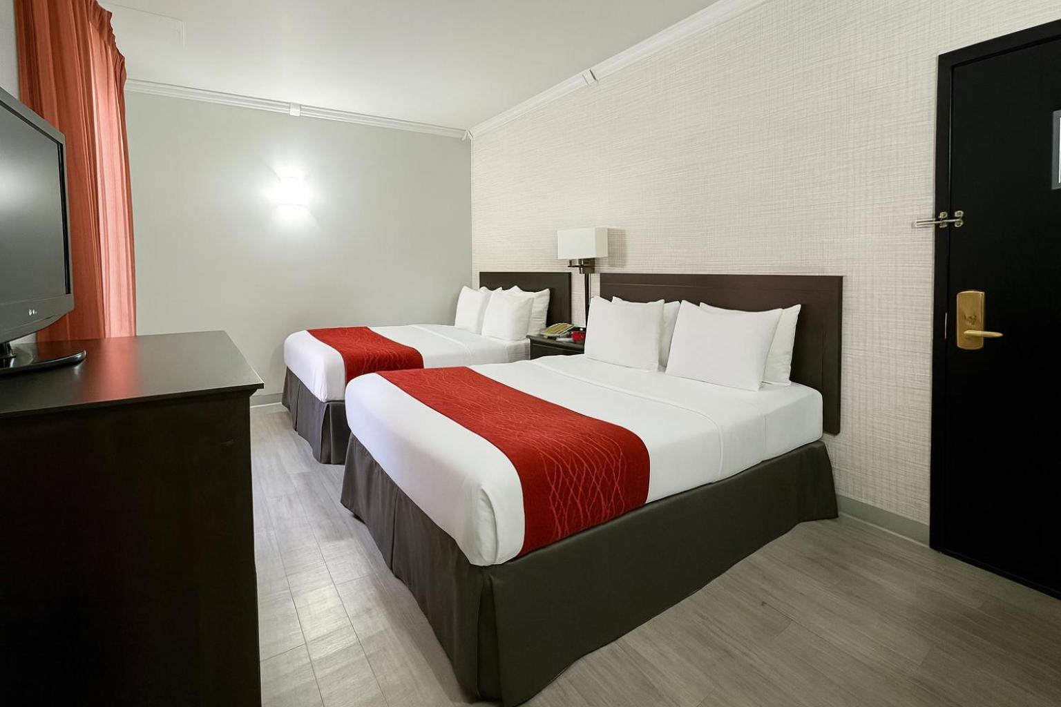 Family Suite,1699076727:JPEG