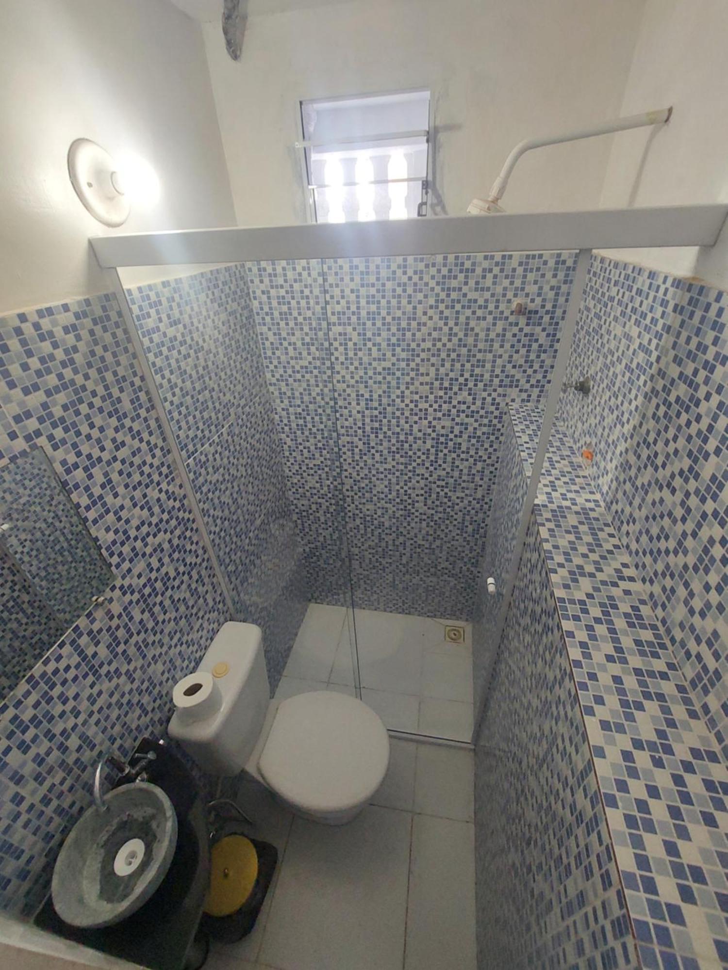 Quarto Quádruplo Clássico