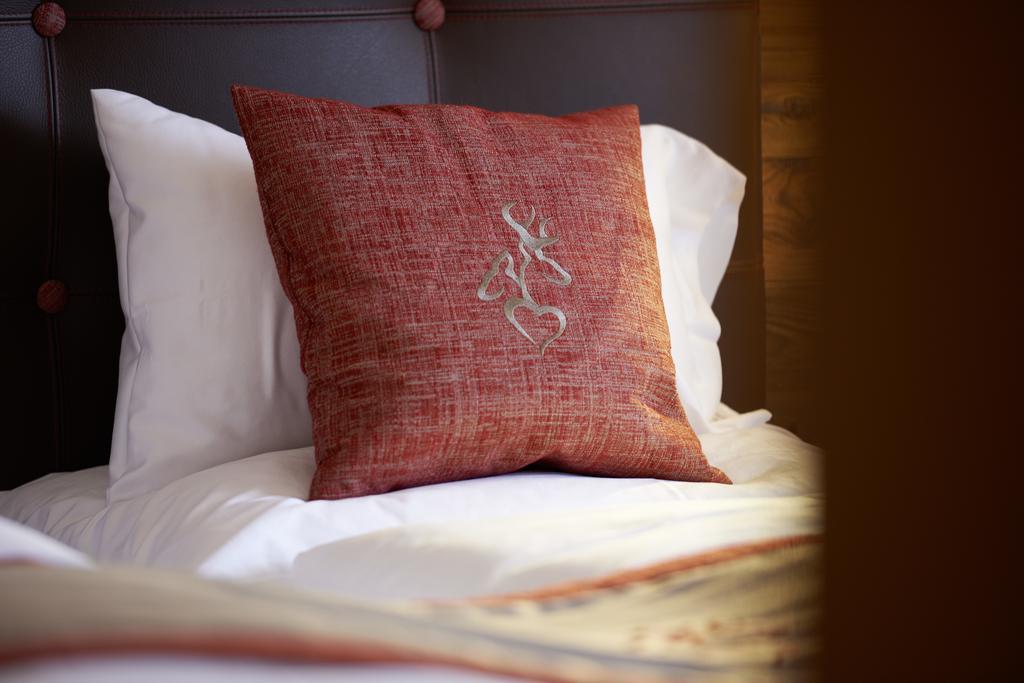 Junior Suite with Balcony or Terrace,714317776:JPEG