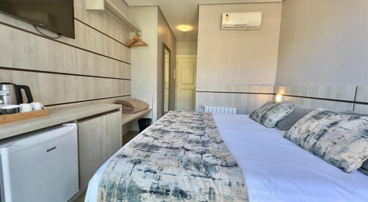 Economy Double Room,1703564993:JPEG
