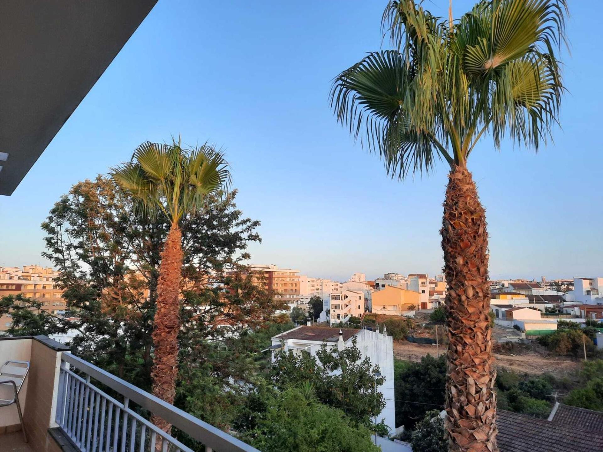 Camera Matrimoniale Superior
