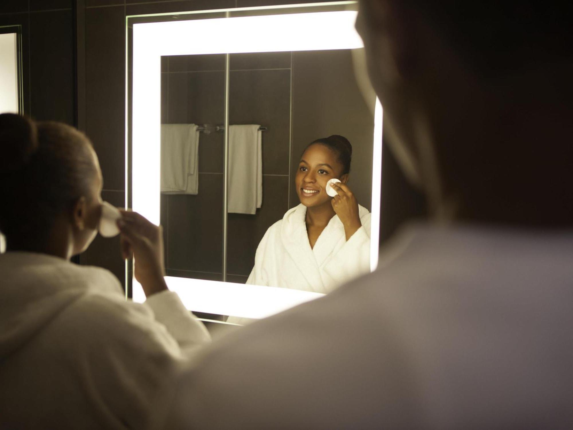 Executive Double Room,1729979228:JPEG