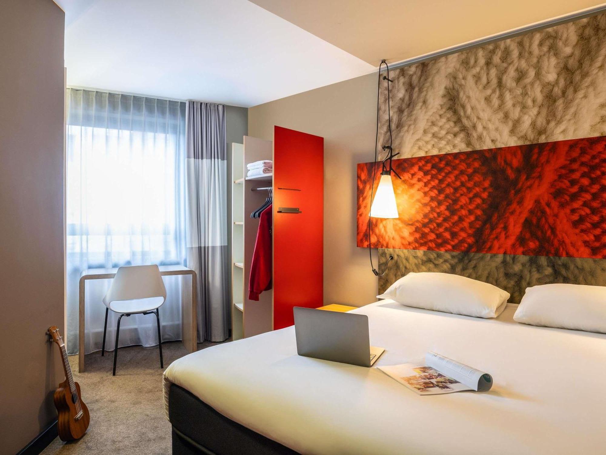 Standard Double Room,1742568138:JPEG
