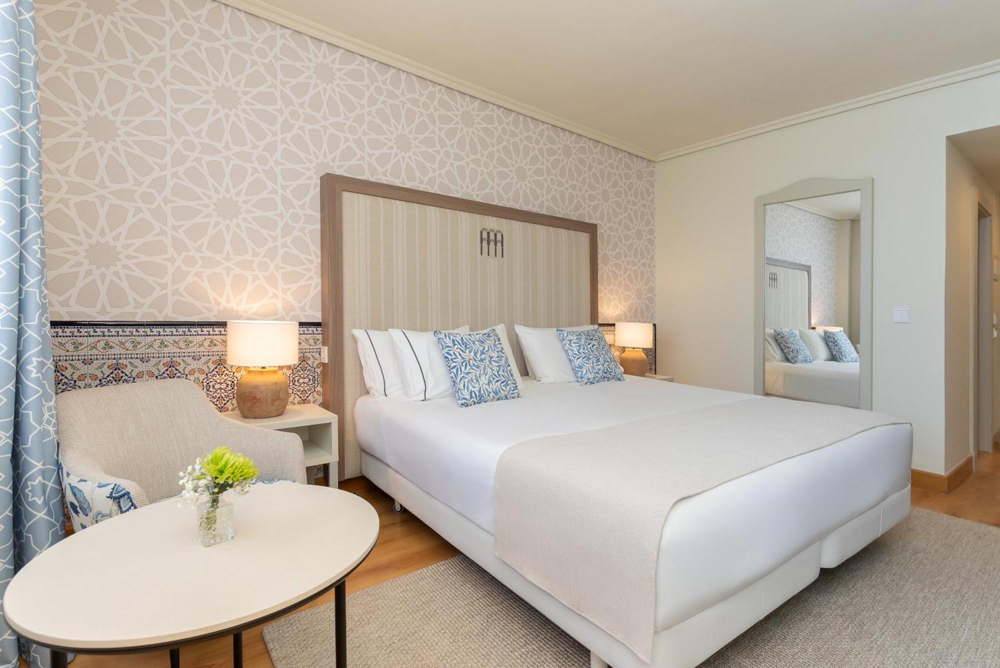 Superior Double Room,1704853179:JPEG